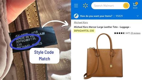 michael kors online phone number.